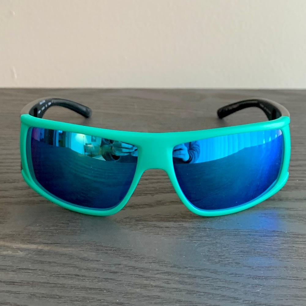 Puma sunglasses